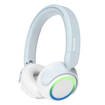 אוזניות קשת אלחוטיות לילדים Philips TAK4200 USBC