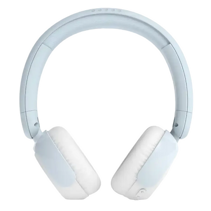 אוזניות קשת אלחוטיות לילדים PHILIPS TAK4200BL USBC