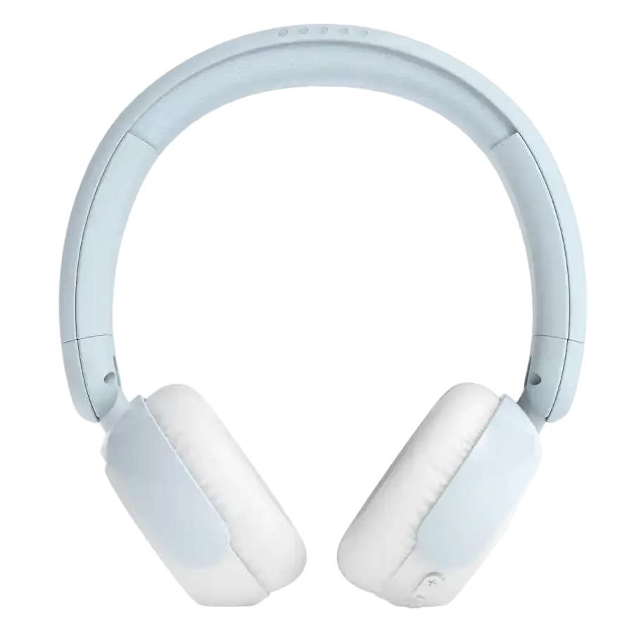 אוזניות קשת אלחוטיות לילדים PHILIPS TAK4200BL USBC