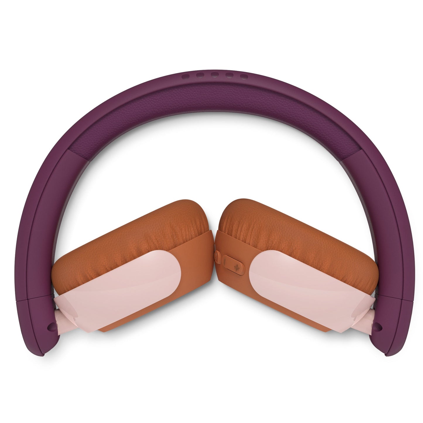 אוזניות קשת אלחוטיות לילדים Philips TAK4200 USBC