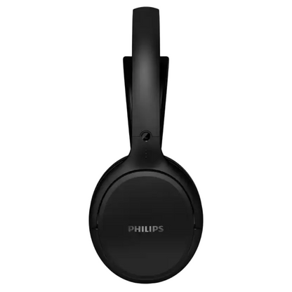אוזניות קשת אלחוטיות PHILIPS SHC5200M2 3.5MM TV