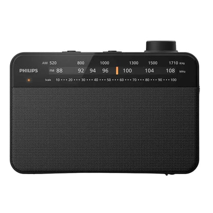 מכשיר רדיו נייד Philips TAR2509 FM/AM