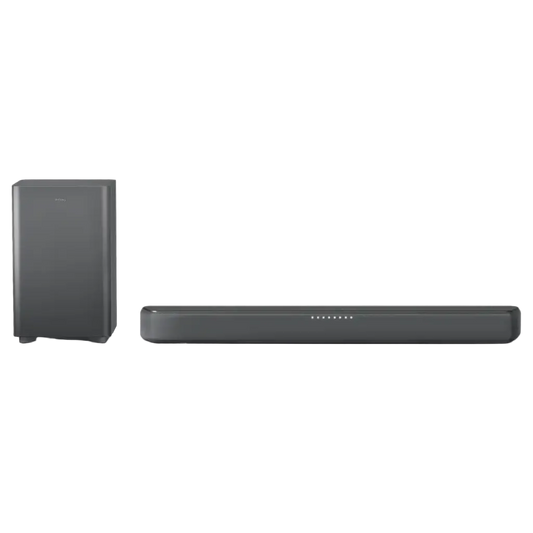 סאונדבר PHILIPS TAB5309 240W 2.1