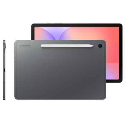 טאבלט "10.9 Galaxy Tab S10 Lite+Pen X400 8G+256GB Wifi
