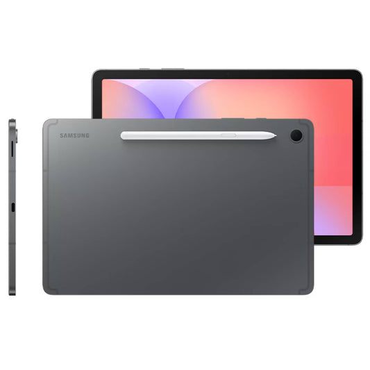 טאבלט "10.9 Galaxy Tab S10 Lite+Pen X400 8G+256GB Wifi