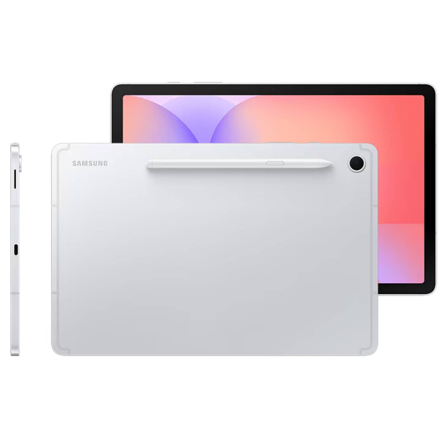 טאבלט "10.9 Galaxy Tab S10 Lite+Pen X400 8G+256GB Wifi
