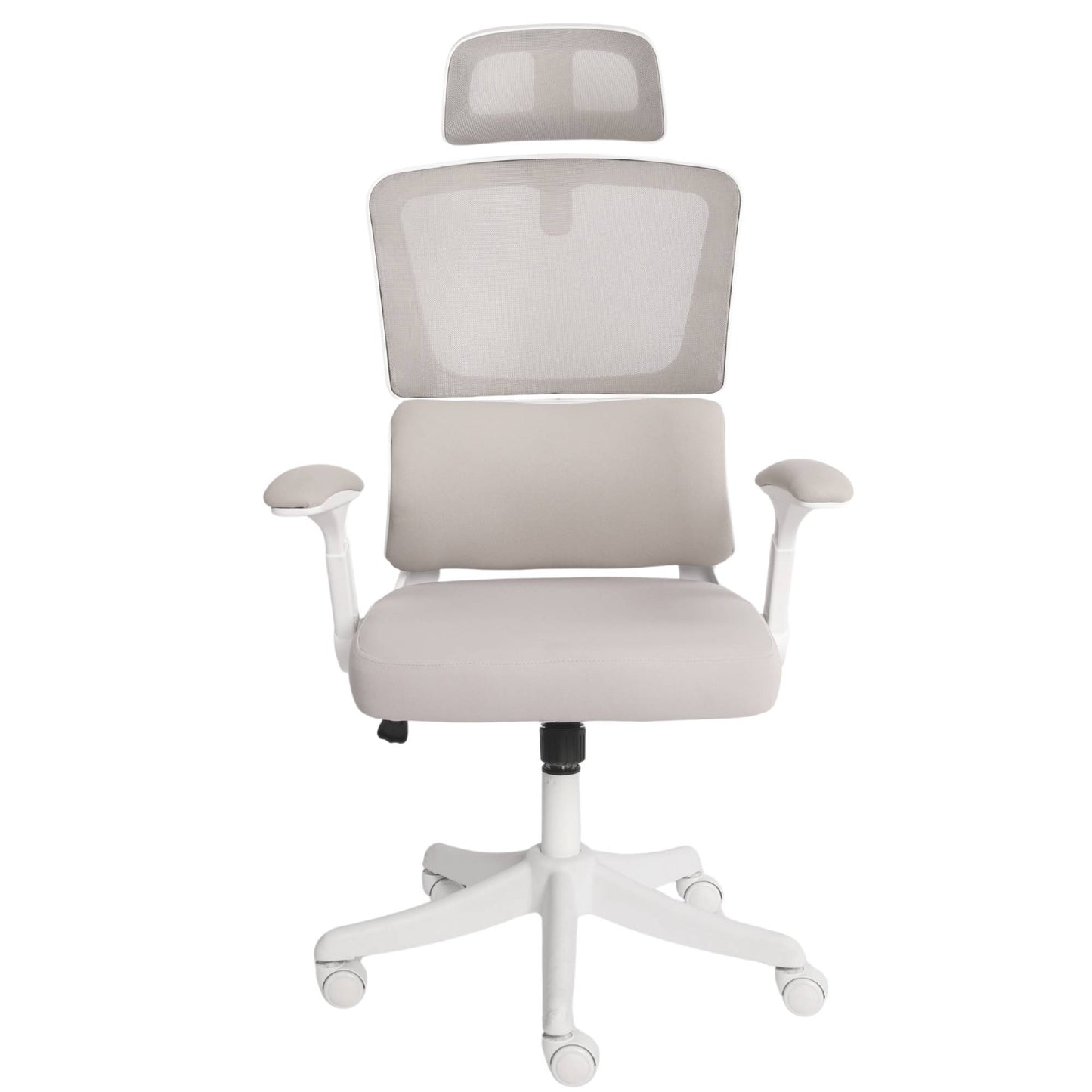 כיסא משרדי ארגונומי  Dragon Smart Tech R40
