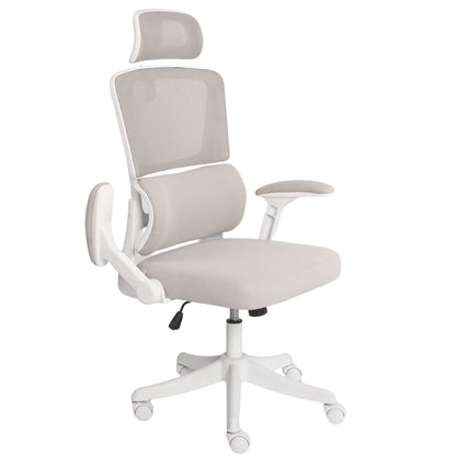 כיסא משרדי ארגונומי  Dragon Smart Tech R40