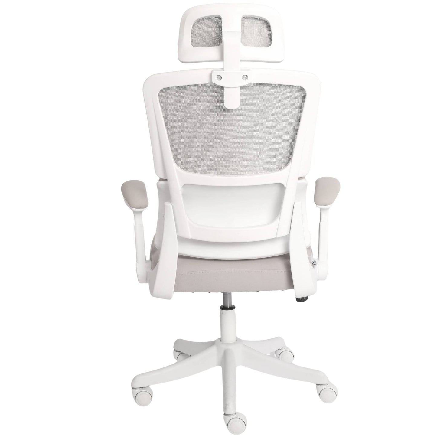 כיסא משרדי ארגונומי  Dragon Smart Tech R40