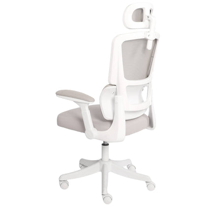 כיסא משרדי ארגונומי  Dragon Smart Tech R40