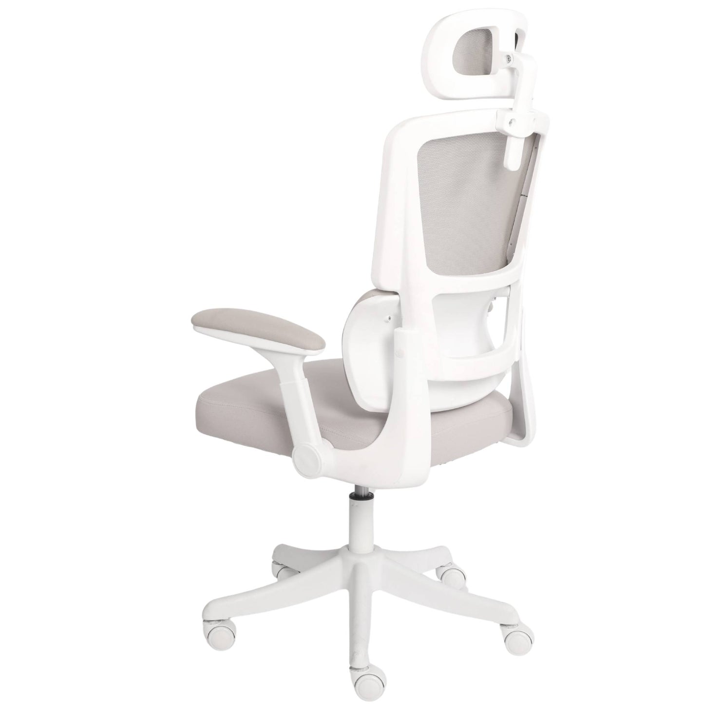 כיסא משרדי ארגונומי  Dragon Smart Tech R40