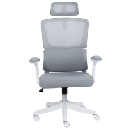 כיסא משרדי ארגונומי  Dragon Smart Tech R40