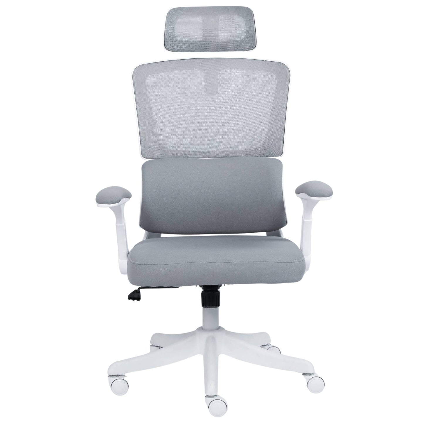 כיסא משרדי ארגונומי  Dragon Smart Tech R40