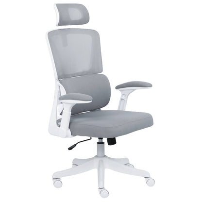 כיסא משרדי ארגונומי  Dragon Smart Tech R40