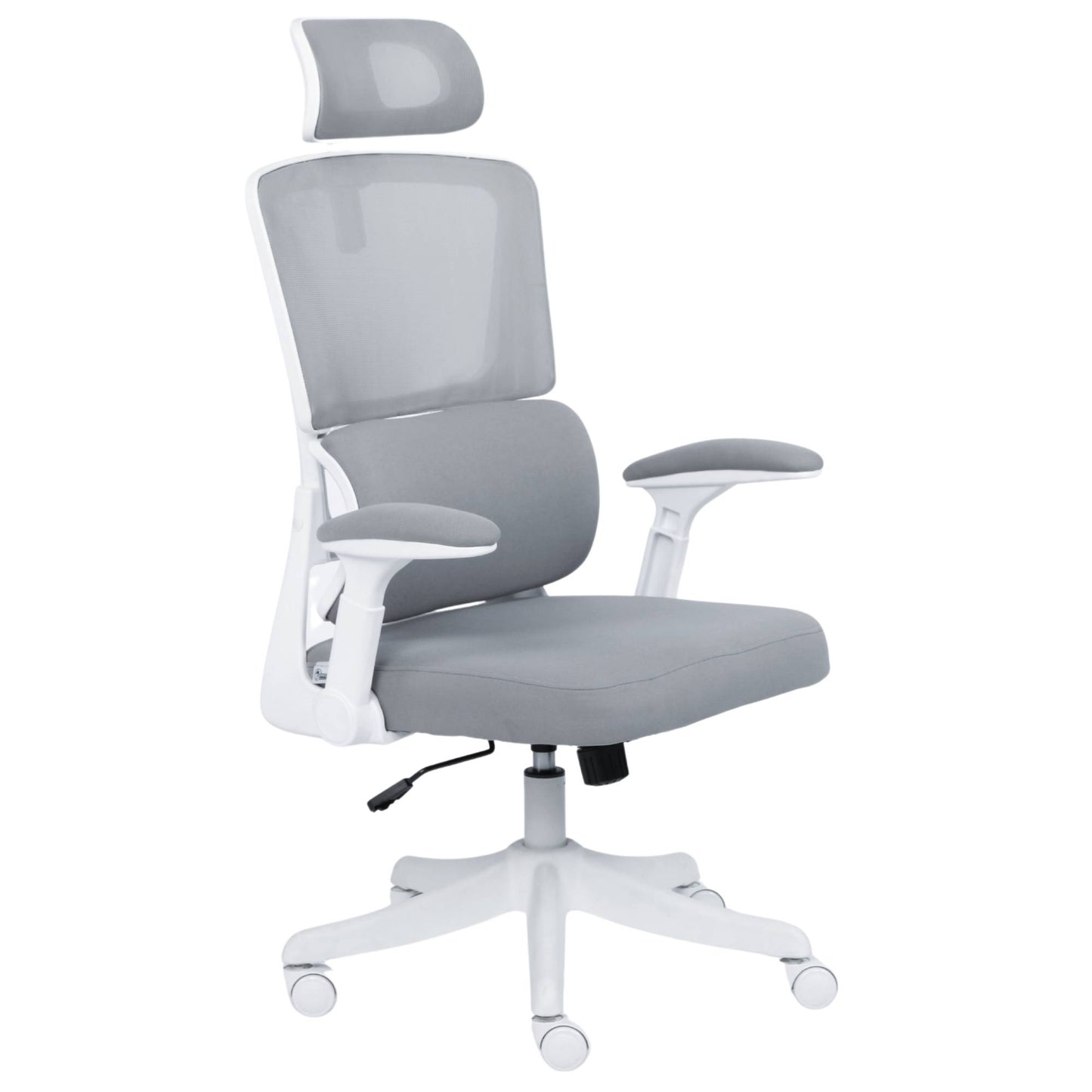 כיסא משרדי ארגונומי  Dragon Smart Tech R40