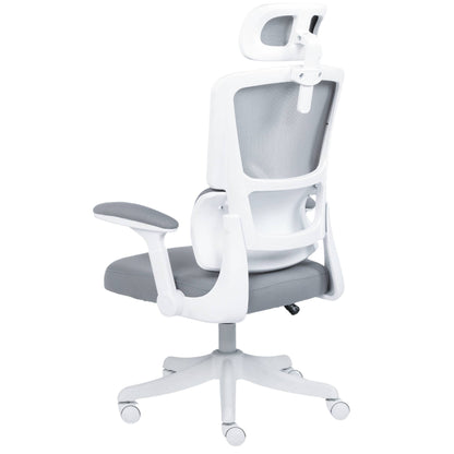 כיסא משרדי ארגונומי  Dragon Smart Tech R40