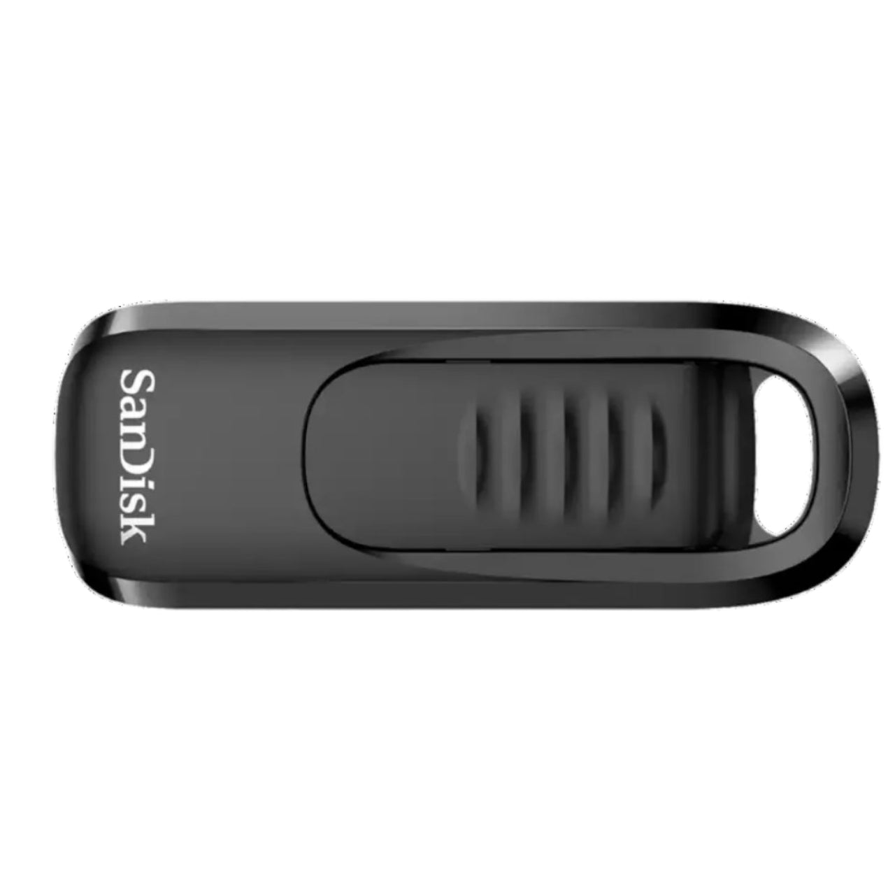 התקן נייד SanDisk Ultra Slider USB Type-C Z480 512GB USB3.2