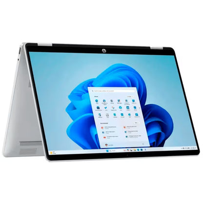מחשב נייד-2868 HP OmniBook 5 Flip 14" B5UJ3UA#ABAATO