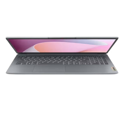 מחשב נייד-3059 Lenovo Slim 3 15.6" 83L7002NUS