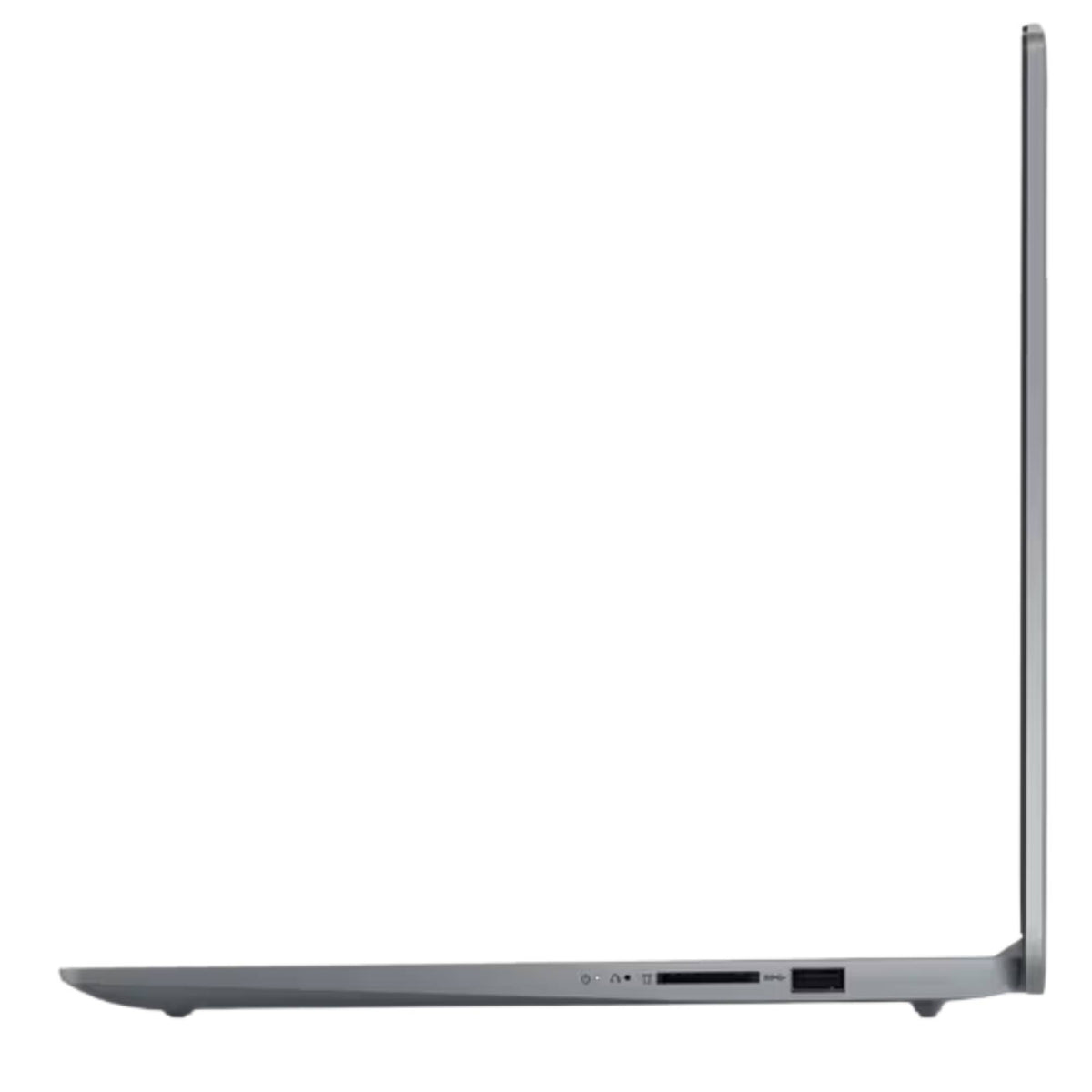 מחשב נייד-3059 Lenovo Slim 3 15.6" 83L7002NUS