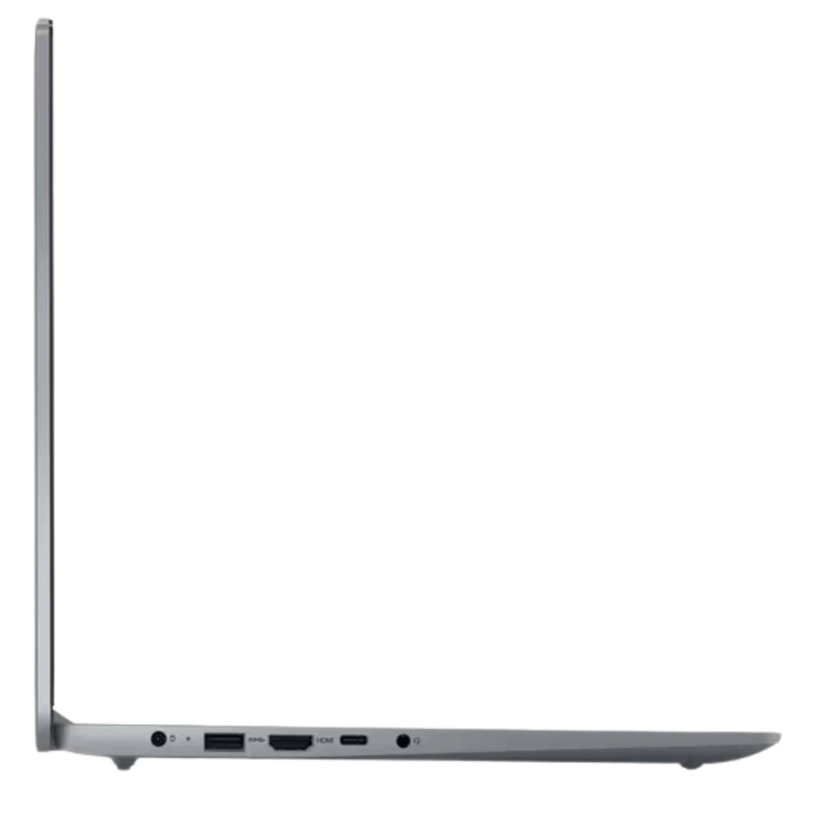 מחשב נייד-3059 Lenovo Slim 3 15.6" 83L7002NUS