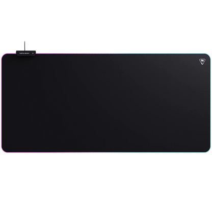 משטח מואר TB SENSE AIMO RGB XXL 900x400
