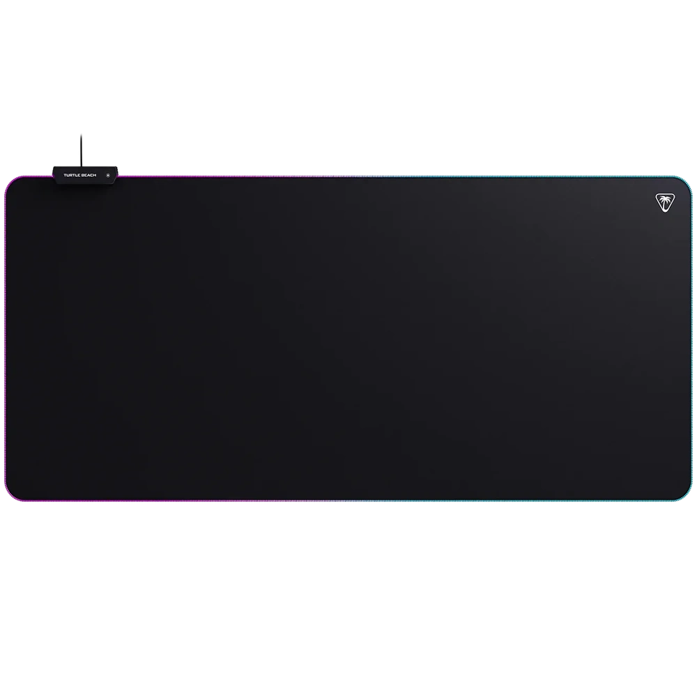 משטח מואר TB SENSE AIMO RGB XXL 900x400