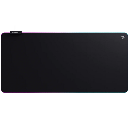 משטח מואר TB SENSE AIMO RGB XXL 900x400