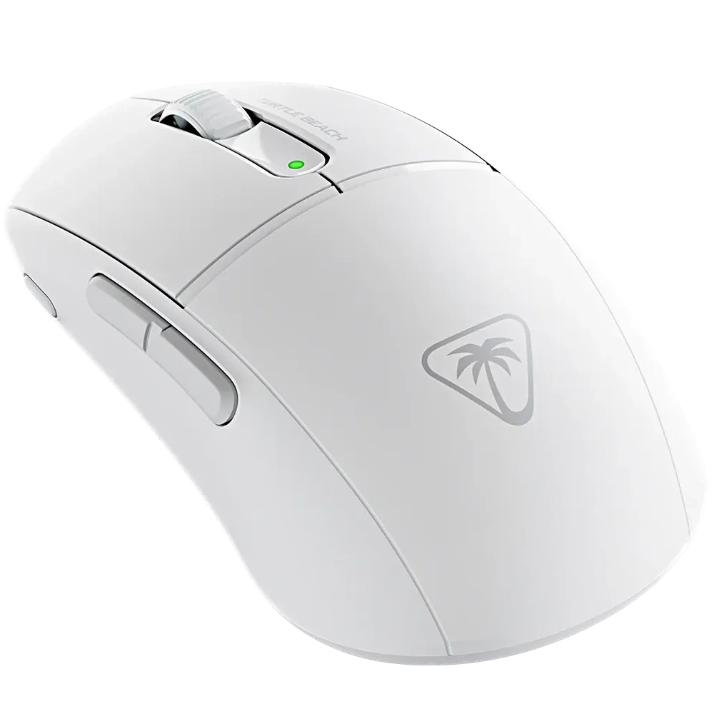 עכבר אלח שחור TB BURST II AIR Ultra light