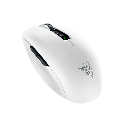 עכבר גיימינג אלחוטי שחור RAZER OROCHI V2 2026