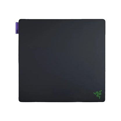 RAZER Gigantus V2 Pro L Max Control משטח גיימינג
