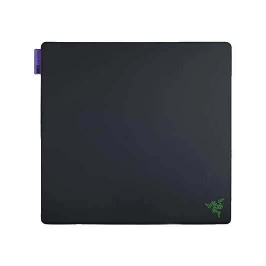 RAZER Gigantus V2 Pro L Max Control משטח גיימינג