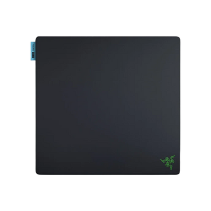RAZER Gigantus V2 Pro L Control משטח גיימינג