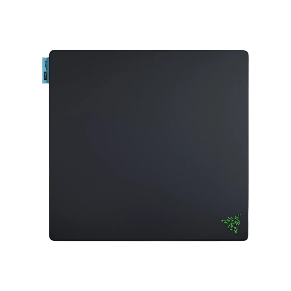 RAZER Gigantus V2 Pro L Control משטח גיימינג