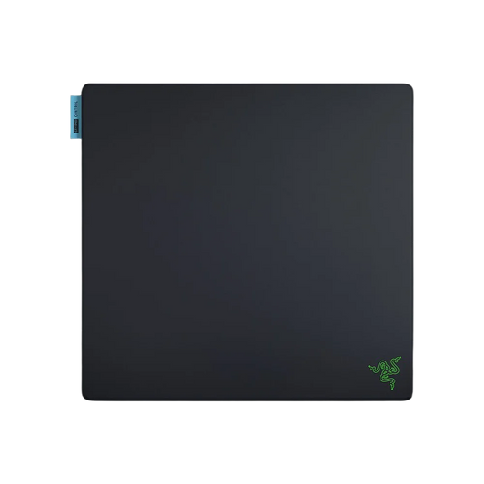 RAZER Gigantus V2 Pro L Control משטח גיימינג