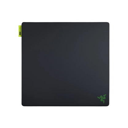 RAZER Gigantus V2 Pro L Balance משטח גיימינג
