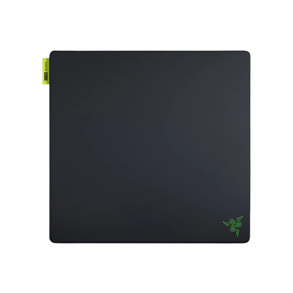 RAZER Gigantus V2 Pro L Balance משטח גיימינג