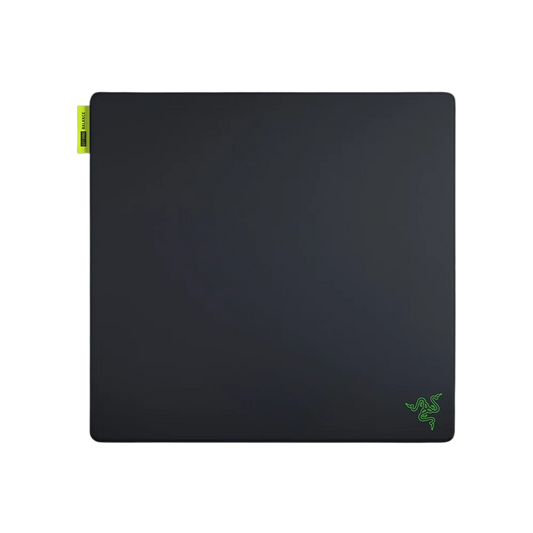 RAZER Gigantus V2 Pro L Balance משטח גיימינג