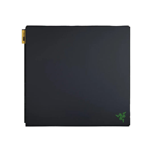 RAZER Gigantus V2 Pro L Speed משטח גיימינג