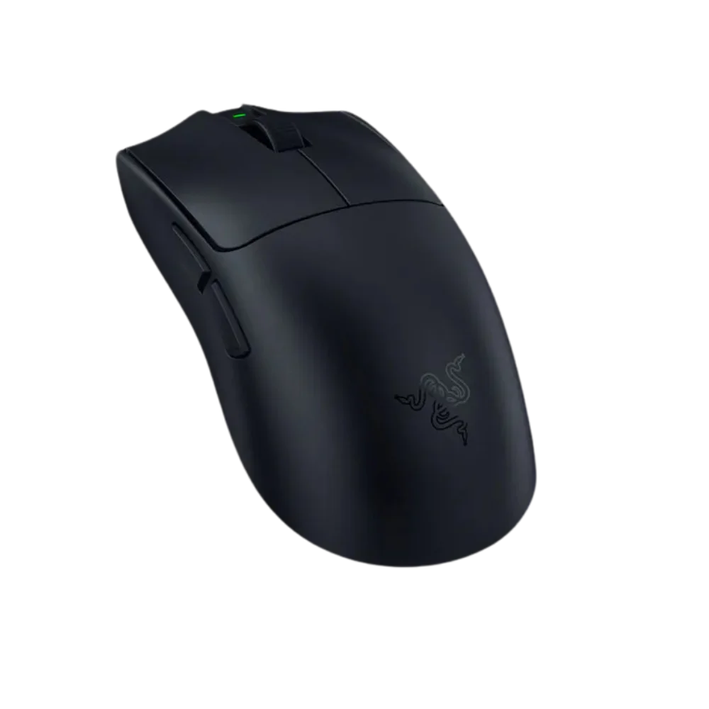Razer Viper V4 Pro עכבר גיימינג אלחוטי
