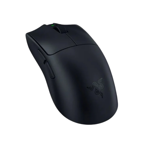 Razer Viper V4 Pro עכבר גיימינג אלחוטי