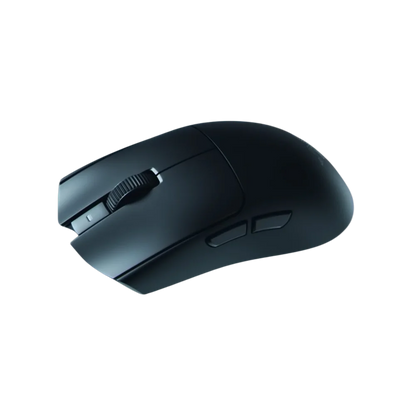 Razer Viper V4 Pro עכבר גיימינג אלחוטי