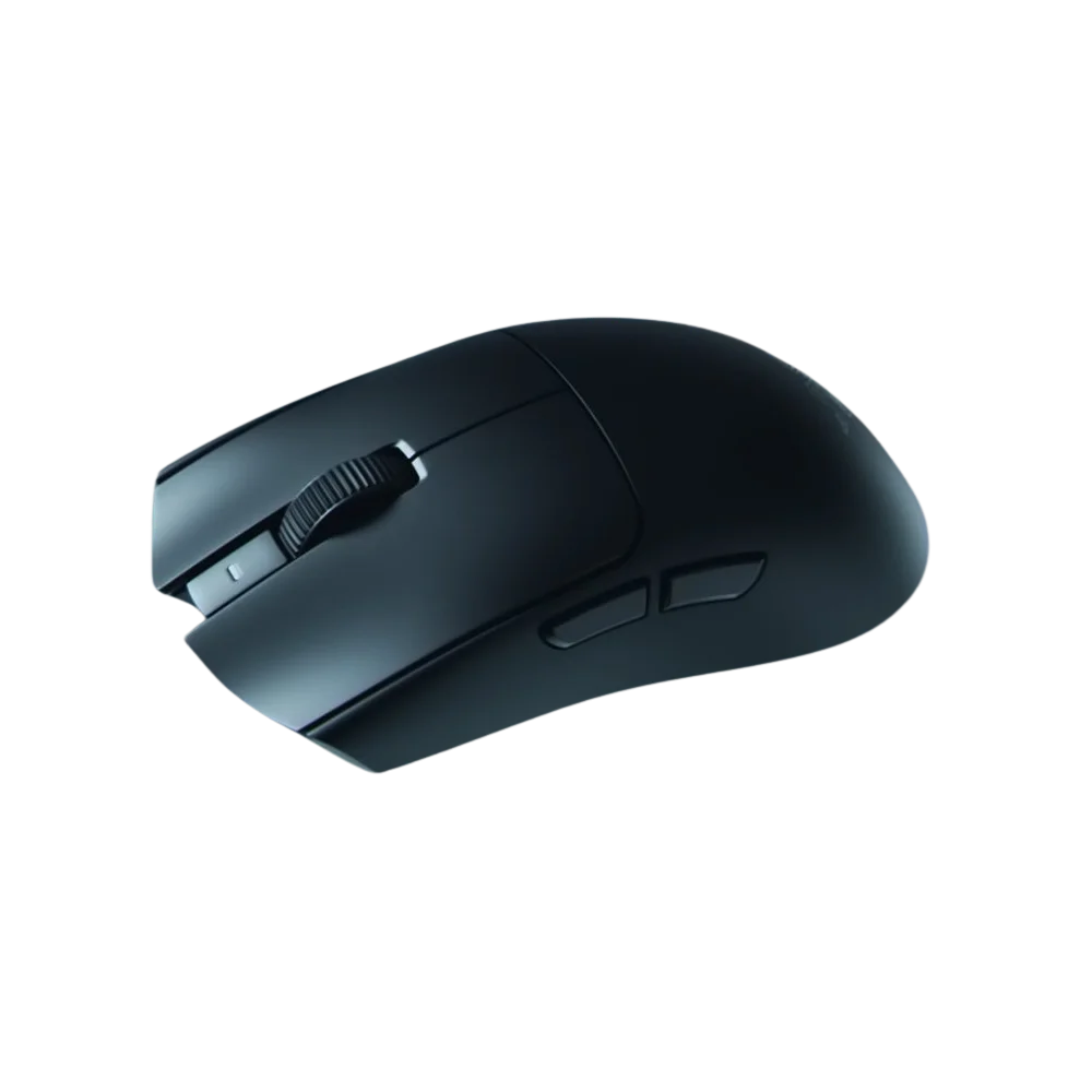 Razer Viper V4 Pro עכבר גיימינג אלחוטי