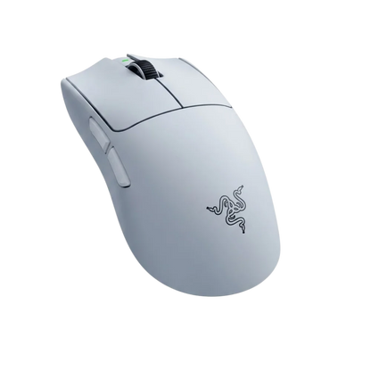 Razer Viper V4 Pro עכבר גיימינג אלחוטי