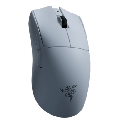 Razer Viper V4 Pro עכבר גיימינג אלחוטי
