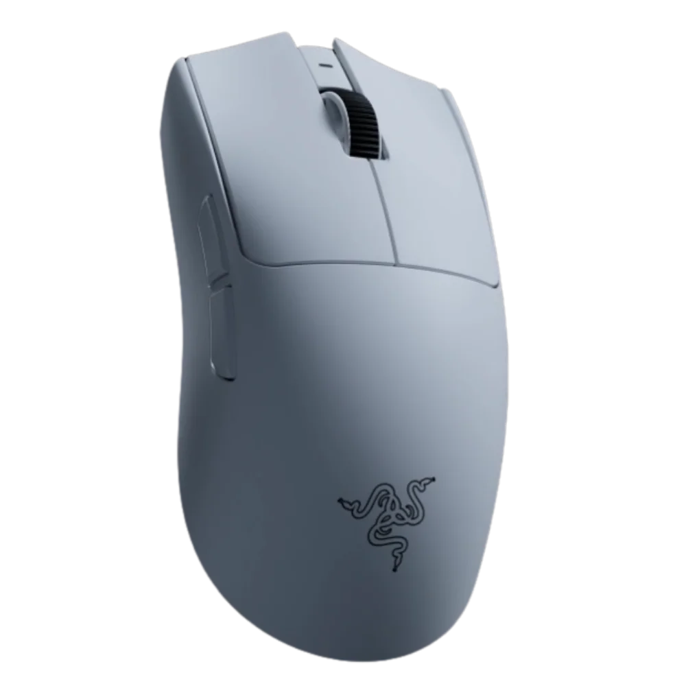 Razer Viper V4 Pro עכבר גיימינג אלחוטי