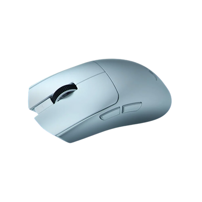 Razer Viper V4 Pro עכבר גיימינג אלחוטי