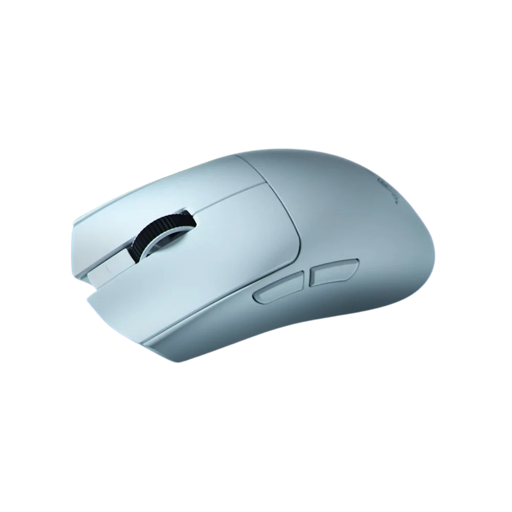 Razer Viper V4 Pro עכבר גיימינג אלחוטי