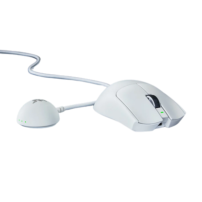 Razer Viper V4 Pro עכבר גיימינג אלחוטי