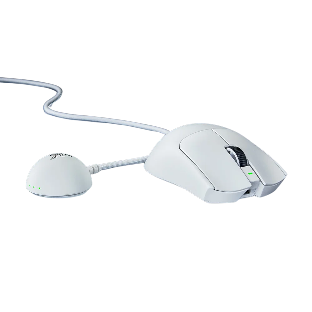 Razer Viper V4 Pro עכבר גיימינג אלחוטי